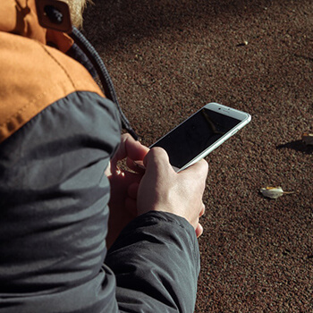 Zdrowe jadalne kwiaty: Odkryj smaki natury i ich korzyści dla zdrowia