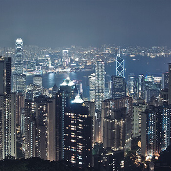 Zdrowe jadalne kwiaty - odkryj smak natury w swojej kuchni