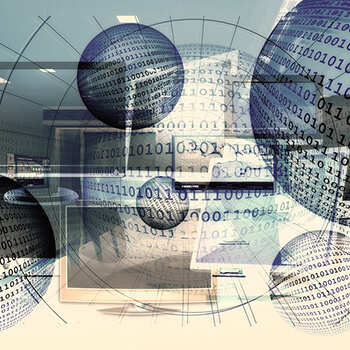 Projektowanie wnętrza siłowni: Jak stworzyć inspirujące i funkcjonalne przestrzenie do treningu