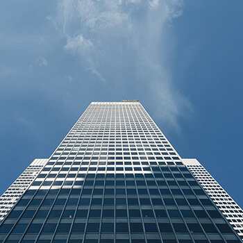 Nauczanie wychowania fizycznego: Klucz do zdrowego stylu życia i rozwijania kompetencji społecznych