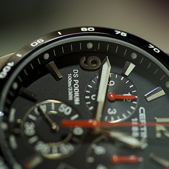 Jak ćwiczyć w ogrodzie: Praktyczne porady na zdrowy styl życia na świeżym powietrzu